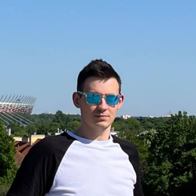 Nikolaj Kurkul - profile photo
